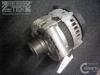 Lichtmaschine; Mini II R56 ab 11 / 06; Typ R56 ab 11 / 06; 12317553009