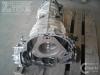 Getriebe; A8 / S8 4E (11 / 02-09); Typ 4E ab 11 / 02-12 / 09; GT-JYN