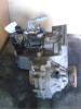 Getriebe; Roomster (5J, 07 / 06-); 07 / 06-03 / 10; GT-JXZ