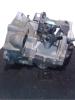 Getriebe; New Beetle (1998-); 1C / 9C / 1Y, 1C ab 01 / 89, 9C ab 11 / 98 1Y ab 01 / 03; GT-HJE