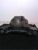 HA-Getriebe komplett; Differential; Touareg (7P5); 0BP525015H; GT-0BP525015H HA-Getriebe komplett; Differential; Touareg (7P5); 0BP525015H; GT-0BP525015H