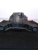 HA-Getriebe komplett; Differential; Touareg (7P5); 0BP525015H; GT-0BP525015H HA-Getriebe komplett; Differential; Touareg (7P5); 0BP525015H; GT-0BP525015H