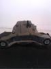 HA-Getriebe komplett; Differential; Touareg (7P5); 0BP525015H; GT-0BP525015H HA-Getriebe komplett; Differential; Touareg (7P5); 0BP525015H; GT-0BP525015H