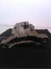 HA-Getriebe komplett; Differential; Touareg (7P5); 0BP525015H; GT-0BP525015H HA-Getriebe komplett; Differential; Touareg (7P5); 0BP525015H; GT-0BP525015H