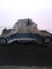 HA-Getriebe komplett; Differential; Touareg (7P5); 0BP525015H; GT-0BP525015H HA-Getriebe komplett; Differential; Touareg (7P5); 0BP525015H; GT-0BP525015H