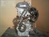 Motor mit Anbauteilen VW Up 1.0 SRE Schalter CHY(A) 04C100031D, 04C100031M, 04C100031MX, 04C100098AX mit Start-Stop-Betrieb Motor mit Anbauteilen VW Up 1.0 SRE Schalter CHY(A) 04C100031D, 04C100031M, 04C100031MX, 04C100098AX mit Start-Stop-Betrieb
