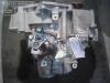Getriebe, Golf VI 05 / 11-