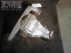 Differential, A8 (4H), GT-KCC