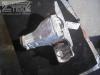 Differential, A8 (4H), GT-KCC