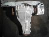 Differential, A5 Sportback (8TA), GT-0AR525053 Differential, A5 Sportback (8TA), GT-0AR525053