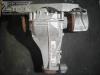 Differential, Q5 (11 / 08-), GT-NPR, 0AR525053E, 0BC500044D Differential, Q5 (11 / 08-), GT-NPR, 0AR525053E, 0BC500044D