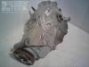 Vorderachsgetriebe 4X2, X6 (E71 / E72) (08-), 31507563400, 31507609300, 31507609299 Vorderachsgetriebe 4X2, X6 (E71 / E72) (08-), 31507563400, 31507609300, 31507609299