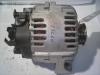 Lichtmaschine, Mini (R56 / 55 / 57 LCI R58 / 59 / 60 / 61), 12317823292, 12317823291 Lichtmaschine, Mini (R56 / 55 / 57 LCI R58 / 59 / 60 / 61), 12317823292, 12317823291
