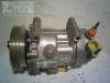 Klimakompressor, Mini Diesel R56 / 55 / 57 LCI / R58 / 59 / 60 / 61, 64529213175 Klimakompressor, Mini Diesel R56 / 55 / 57 LCI / R58 / 59 / 60 / 61, 64529213175