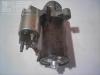 Anlasser, Mini R55 / 56 / 57 LCI / R58 / 59 / R60 / R61 Diesel, 12417823315, 12417823314