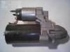 Anlasser, Mini R55 / 56 / 57 LCI / R58 / 59 / R60 / R61 Diesel, 12417823315, 12417823314