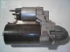 Anlasser, Mini R55 / 56 / 57 LCI / R58 / 59 / R60 / R61 Diesel, 12417823315, 12417823314