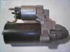 Anlasser, Mini R55 / 56 / 57 LCI / R58 / 59 / R60 / R61 Diesel, 12417823315, 12417823314