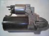 Anlasser, Mini R55 / 56 / 57 LCI / R58 / 59 / R60 / R61 Diesel, 12417823315, 12417823314