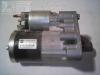 Anlasser 0, 95KW, Mini R55 / 56 / 57+LCI / R58 / 59 / 60 / 61, 12417582309, 12417552105