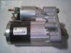 Anlasser 0, 95KW, Mini R55 / 56 / 57+LCI / R58 / 59 / 60 / 61, 12417582309, 12417552105