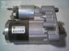 Anlasser 0, 95KW, Mini R55 / 56 / 57+LCI / R58 / 59 / 60 / 61, 12417582309, 12417552105