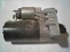 Anlasser, Mini R55 / 56 / 57+LCI / R58 / 59 / 60 / 61, 12417617216, 12417589354, 12417567788, 12417589355 Anlasser, Mini R55 / 56 / 57+LCI / R58 / 59 / 60 / 61, 12417617216, 12417589354, 12417567788, 12417589355