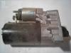 Anlasser, Mini R55 / 56 / 57+LCI / R58 / 59 / 60 / 61, 12417617216, 12417589354, 12417567788, 12417589355 Anlasser, Mini R55 / 56 / 57+LCI / R58 / 59 / 60 / 61, 12417617216, 12417589354, 12417567788, 12417589355