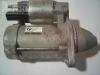 Anlasser, X1 (E84) (09 / 09-), 12417579156, 12417579155 Anlasser, X1 (E84) (09 / 09-), 12417579156, 12417579155