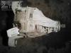 Differential, Touareg (7P5), 0BN525015G Differential, Touareg (7P5), 0BN525015G
