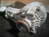 Differential, A4 Limousine / Avant (8K), KLL, 0BC500043M, 35 / 8 Differential, A4 Limousine / Avant (8K), KLL, 0BC500043M, 35 / 8