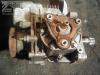 Verteilergetriebe Audi A3 8P 02M409053L