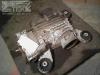Differential, Passat (3C), FQW, 01Z525010, 01Z525010F, 01Z525010D