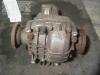 Differential, A4 Limousine / Avant (B8), JKQ, 0BC500043A, 0BC500044C Differential, A4 Limousine / Avant (B8), JKQ, 0BC500043A, 0BC500044C