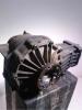 Differential, Passat (3B3 / 3B6), CUC, 01R500043F, 35 / 9