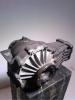 Differential, Passat (3B3 / 3B6), CUC, 01R500043F, 35 / 9