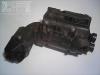 Kompressor, VW Passat (3C, 05 / 07-), 03C145601E, 03C145601EX