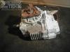 Achsantrieb komplett, VW Passat (3C, 05 / 07-), 0AV409053R, 0AV409053AA