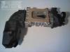 Kompressor, Golf VI 10 / 08-04 / 11, 03C145601E, 03C145601EX Kompressor, Golf VI 10 / 08-04 / 11, 03C145601E, 03C145601EX
