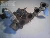 Turbolader, Passat (3C, 05 / 07-), 03C145701N, 03C145701R, 03C145702A, 03C145702C, 03C145702L, 03C145702LX Turbolader, Passat (3C, 05 / 07-), 03C145701N, 03C145701R, 03C145702A, 03C145702C, 03C145702L, 03C145702LX