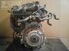 Motor mit Anbauteilen VW Up 1.0 SRE Schalter CHY(B) 04C100031D, 04C100031M, 04C100031MX, 04C100098AX mit Start-Stop-Betrieb