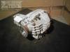 Differential, A4 Limousine / Avant (8K), JKP, 0BC500043, 0BC500044B Differential, A4 Limousine / Avant (8K), JKP, 0BC500043, 0BC500044B