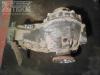 Differential, Audi A4 Limousine / Avant (8E), ETS, 01R500044A, 35 / 9