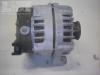 Generator, BMW 5-ER (F10) (10-17), 530dxA, 12318570672, 12318570673, 230A