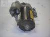 Anlasser, BMW X6 (E71 / E72) (08-), 4, 0xdA, 12418511746, 12417801203, 12417811601, 12417804138