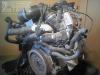 Motor komplett mit Anbauteilen; Motor komplett mit Anbauteilen, Engine; Jetta (1K2, 06 / 05-); 08 / 05-09 / 10; CBE Motor komplett mit Anbauteilen; Motor komplett mit Anbauteilen, Engine; Jetta (1K2, 06 / 05-); 08 / 05-09 / 10; CBE