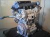 Motor mit Anbauteilen VW Up 1.0 SRE Schalter CHY(A) 04C100031A, 04C100031L, 04C100031LX, 04C100098X Motor mit Anbauteilen VW Up 1.0 SRE Schalter CHY(A) 04C100031A, 04C100031L, 04C100031LX, 04C100098X