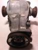 Differential, A5 Coup / CABR(8T / 8F), GT-0AR525053A