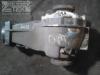 Differential, A6 / S6 (4B, bis 05 / 01), EUT, 01R500044F