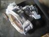 Getriebe VW Golf 7 NBJ 6-Gang-Schaltgetriebe 02S300047J / JX Getriebe VW Golf 7 NBJ 6-Gang-Schaltgetriebe 02S300047J / JX